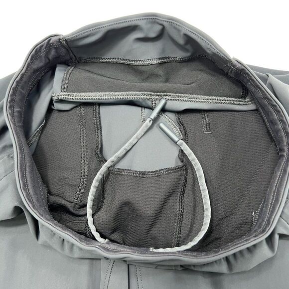 Lululemon Men's Surge Jogger Mach Blue 29" Inseam Size XS - Picture 3 of 7